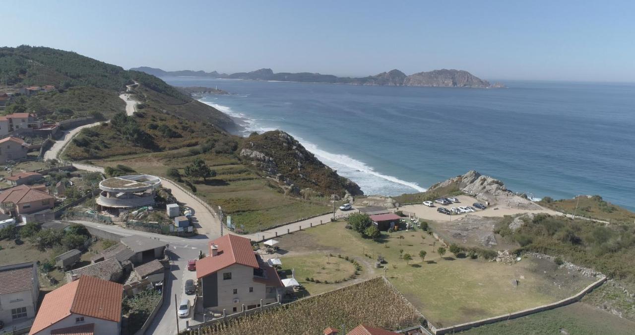Caracola De Cabo